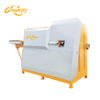 2D steel wire bender stirrup bending machine Made in China