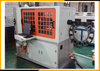 China 3D 2D automatic cnc metal steel wire frame bending forming machine manufacturer price