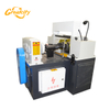 Machine manufacturer hydraulic thread rolling machine automatic price 