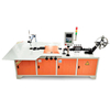 Factory Price 2D CNC Wire Bender Bending Machine