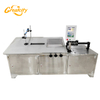 Factory direct Supply CNC 2d new wire bending machine automatic 