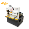 Advanced Quality Pipe Threading Machine Die Rolling Price From China Manufacturer
