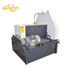 Thread rolling machine pipe threading machine automatic and high precision for sale