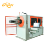 2mm 6mm wire forming 3d cnc wire bending machine 