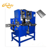  High Performance Steel Strapping Seal Making Machine manufacturer