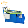 Factory Price Alluvial Gold Shaking Table for Sale