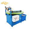 gold processing plant mini gold dancer shaking table for sale 