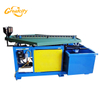 Factory Price Alluvial Gold Shaking Table for Sale
