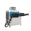 Greacity Hydraulic Wire Ring Making Machine for sale 