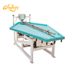 Greatcity msi mining gold shaking table / best gold shaking table price for sale / gold shaking table