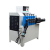 High Speed Full Automatic Wire Ring Making Machine suppliers