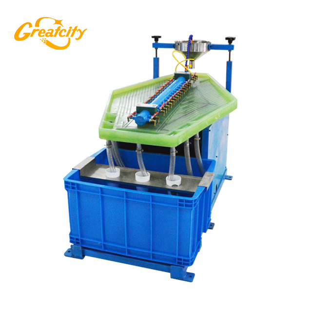 2020 Gold Mining Shaking Table price 