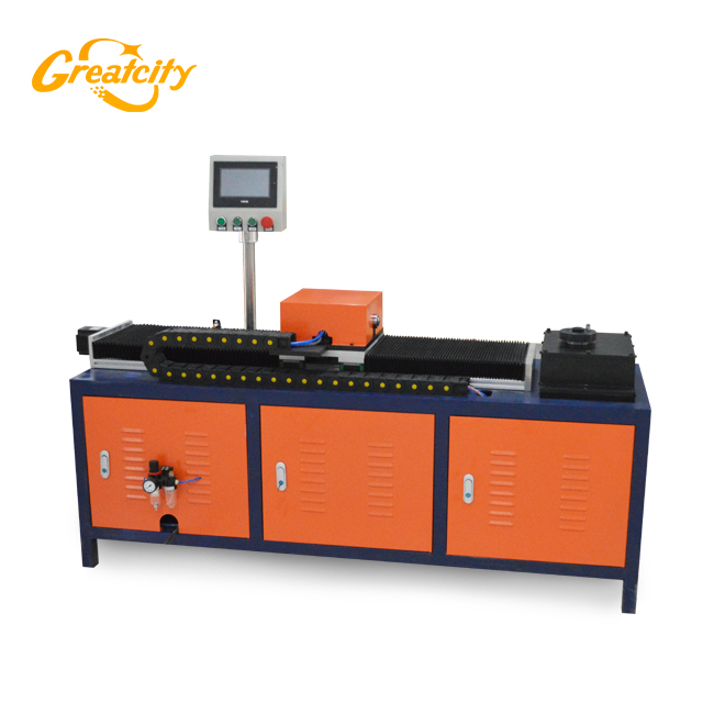 Widely used in constructions bender machIne wire steel automatic 2d cnc wire bending machine price