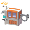Automatic 3d cnc steel wire bender bending machine/wire forming machine