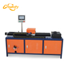 5mm 3 5 Axes CNC Wire Bending Forming Machine Supplier