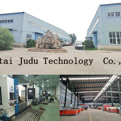 Factory favorable price high stability Fully automatic servo motor 2d cnc metal wire bending and forming machine