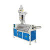 pp melt blown nonwoven fabric making machine 420mm ready to ship 