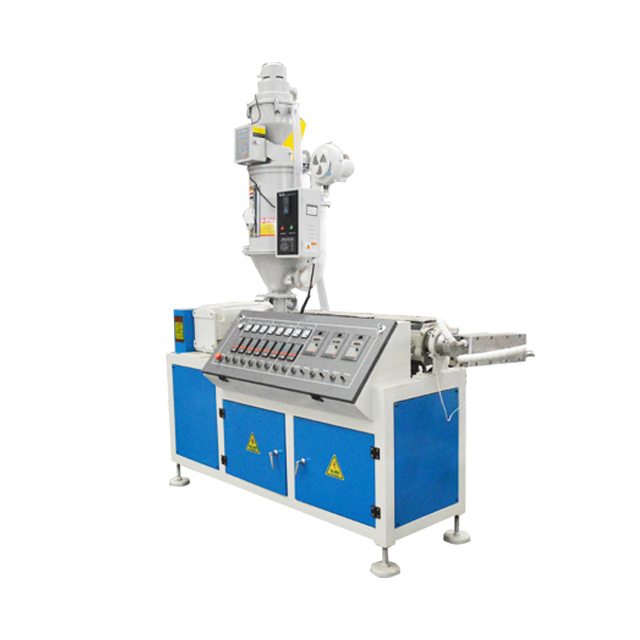 pp melt blown nonwoven fabric making machine 420mm ready to ship 
