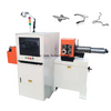 Hot sale small cnc wire bending machine 3d