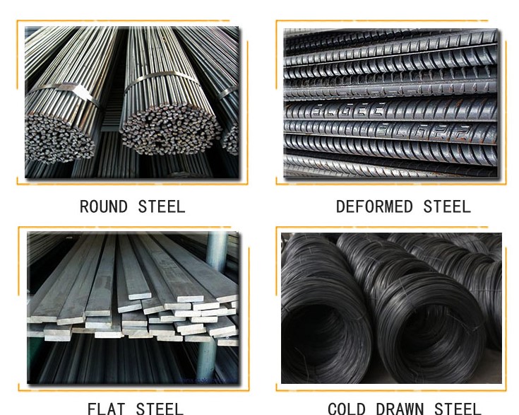 Heavy Duty Electric 110v bending rebar machine /25mm Rebar Bender Bend