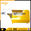 Greatcity Automatic Stirrup Bending Machine / CNC rebar Bending Machine Price 