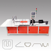 Factory Directly Sale! ZD-308 CNC Wire Bending Machine 2d