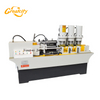 Automatic Steel Reducing Machine for Sale 
