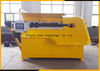 Exported to Malaysia CNC Automatic Steel Bar Bending Machine factory price 