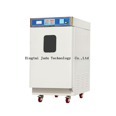 Factory Automatic ethylene oxide sterilization equipment