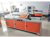 2D CNC Wire Bending Machine with high Precision