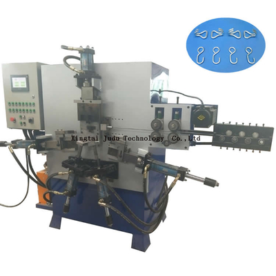 Automatic Pin Buckle Making Machine price form China