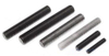 Solid bar threading machine bolt thread rolling machine for business